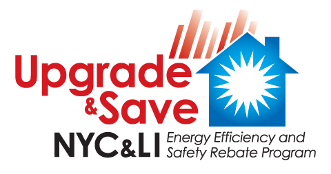 Logo UpgradeSaveLogo